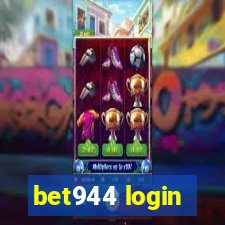 bet944 login